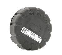 Mahle CRB 139 000S - Tapa para radiador