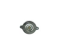 Mahle CRB 14 000P - Tapa para radiador