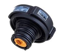 MAHLE CRB 22 000P Tapa del radiador BEHR PREMIUM Line