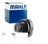 MAHLE CRB 22 000S Tapón depósito de refrigerante Tapa de Depósito de Agua Tapa de depósito de agua Tapón de anticongelante
