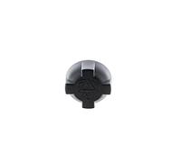 MAHLE CRB 34 000S Tapón depósito de refrigerante
