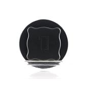 Mahle CRB 35 000S - Tapa para radiador