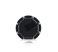 MAHLE CRB 89 000S Tapón depósito de refrigerante