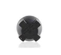 MAHLE CRB 90 000S Tapón depósito de refrigerante