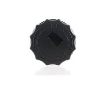 Mahle CRB 94 000S - Tapa para radiador