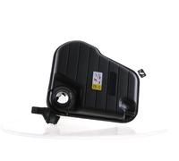 MAHLE CRT 1 000S Depósito compensación, refrigerante