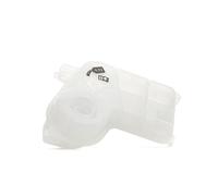 MAHLE CRT 105 000S Depósito compensación, refrigerante