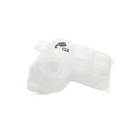 MAHLE CRT 105 000S - Depósito de compensación