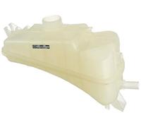 MAHLE CRT 11 000S BEHR - Depósito de compensación