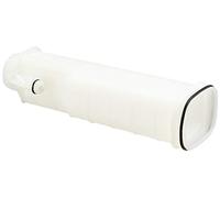 MAHLE CRT 114 000S - Depósito de compensación de refrigerante para BMW 3 (E36)
