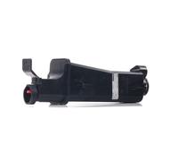 MAHLE CRT 115 000S Depósito compensación, refrigerante