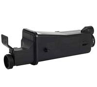 MAHLE CRT 116 000S BEHR - Depósito de compensación