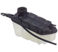 MAHLE CRT 118 000S BEHR - Depósito de compensación