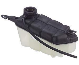 MAHLE CRT 118 000S BEHR - Depósito de compensación