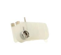 MAHLE CRT 119 000S Depósito compensación, refrigerante