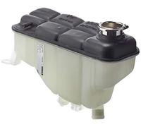 MAHLE CRT 123 000S - Depósito de compensación