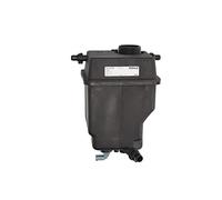 MAHLE CRT 125 000S - Depósito de compensación