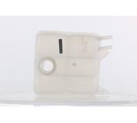 MAHLE CRT 129 000S Depósito compensación, refrigerante