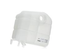 MAHLE CRT 130 000S - Depósito de compensación