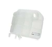 MAHLE CRT 130 000S - Depósito de compensación