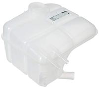 MAHLE CRT 130 000S - Depósito de compensación