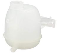 MAHLE CRT 132 000S - Depósito de compensación