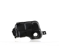 MAHLE CRT 135 000S Depósito compensación, refrigerante