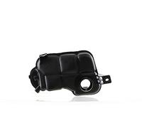 MAHLE CRT 135 000S - Depósito de compensación