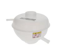 Depósito de compensación, refrigerante MAHLE CRT 136 000S