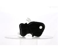 MAHLE CRT 138 000S Depósito compensación, refrigerante