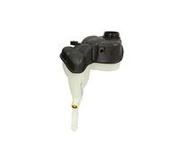 MAHLE CRT 138 000S - Depósito de compensación