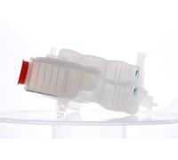 MAHLE CRT 140 000S Depósito compensación, refrigerante