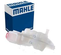 MAHLE CRT 140 000S - Depósito de compensación