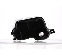 MAHLE CRT 141 000S - Depósito de compensación de refrigerante para Land Rover Range Rover Evo (L538)