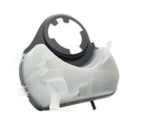 MAHLE CRT 145 000S - Depósito de compensación de refrigerante para Jaguar X-TYPE I Kombi (X400)