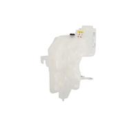 MAHLE CRT 148 000S BEHR - Depósito de compensación
