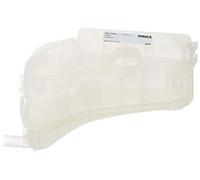 MAHLE CRT 15 000S BEHR - Depósito de compensación