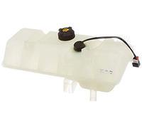 Depósito compensación, refrigerante blanco CRT 16 000S MAHLE para PEUGEOT