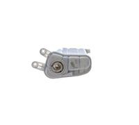 MAHLE CRT 169 000S BEHR - Depósito de compensación