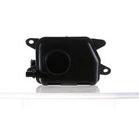 MAHLE CRT 171 000S - Depósito de compensación