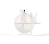 MAHLE CRT 172 000S Depósito compensación, refrigerante