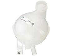 MAHLE CRT 18 000S Depósito compensación refrigerante Depósito de Agua Depósito de agua Depósito de expansión