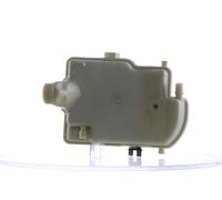 MAHLE CRT 182 000S Depósito compensación, refrigerante