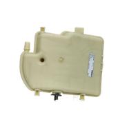 MAHLE CRT 183 000S Depósito compensación, refrigerante