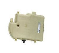 MAHLE CRT 183 000S Depósito compensación refrigerante Depósito de Agua Depósito de agua Depósito de expansión