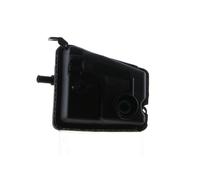 MAHLE CRT 186 000S Depósito compensación, refrigerante