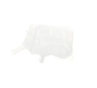 MAHLE CRT 187 000S Depósito compensación, refrigerante