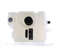 MAHLE ORIGINAL CRT 188 001S Depósito compensación, refrigerante