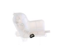 MAHLE CRT 190 000S Depósito compensación, refrigerante