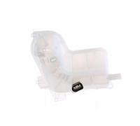 MAHLE CRT 190 000S Depósito compensación refrigerante Depósito de Agua Depósito de agua Depósito de expansión